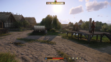 Kingdom Come: Deliverance 2