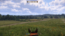 Kingdom Come: Deliverance 2