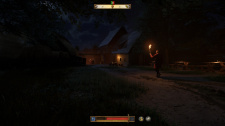 Kingdom Come: Deliverance 2
