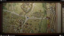 Kingdom Come: Deliverance 2