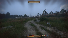 Kingdom Come: Deliverance 2