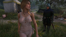 Kingdom Come: Deliverance 2