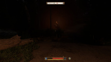 Kingdom Come: Deliverance 2