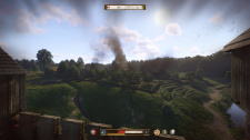 Kingdom Come: Deliverance 2