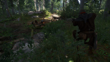 Kingdom Come: Deliverance 2