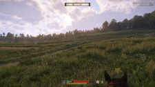Kingdom Come: Deliverance 2
