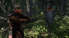 Kingdom Come: Deliverance 2