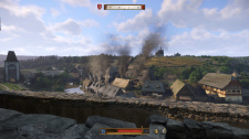 Kingdom Come: Deliverance 2