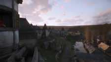 Kingdom Come: Deliverance 2