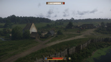 Kingdom Come: Deliverance 2