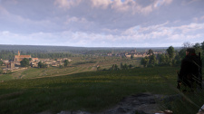 Kingdom Come: Deliverance 2