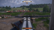 Kingdom Come: Deliverance 2