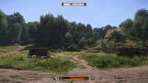 Kingdom Come: Deliverance 2