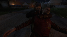 Kingdom Come: Deliverance 2