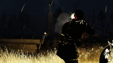 Sniper Elite: Resistance