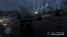 Sniper Elite: Resistance
