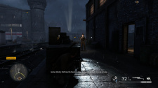 Sniper Elite: Resistance