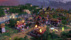 Age of Mythology: Retold – Immortal Pillars