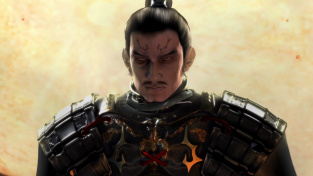 Onimusha 2: Samurai's Destiny