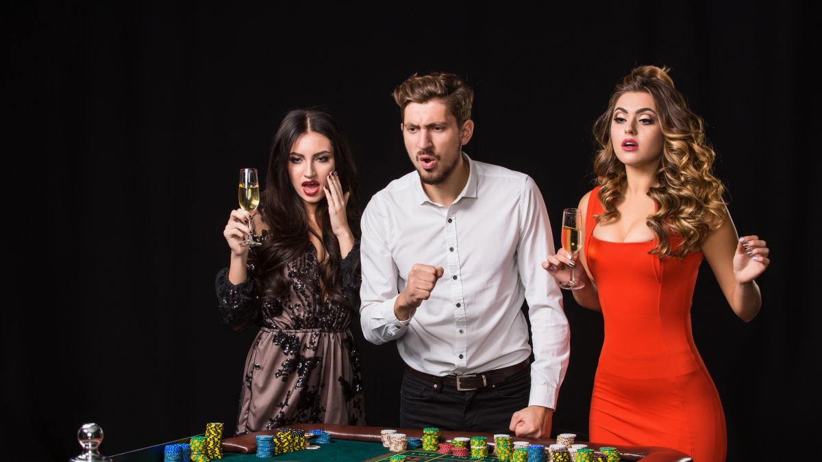 Tajemství free spinů: Jak to funguje, co musím udělat a kde je háček?