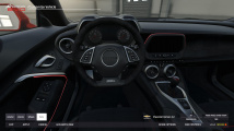 Assetto Corsa EVO