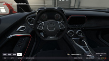 Assetto Corsa EVO