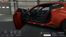 Assetto Corsa EVO