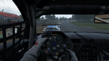 Assetto Corsa EVO