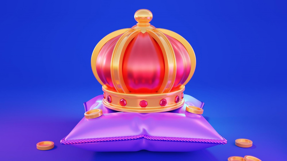 Recenze mobilní aplikace Kingsbet.cz