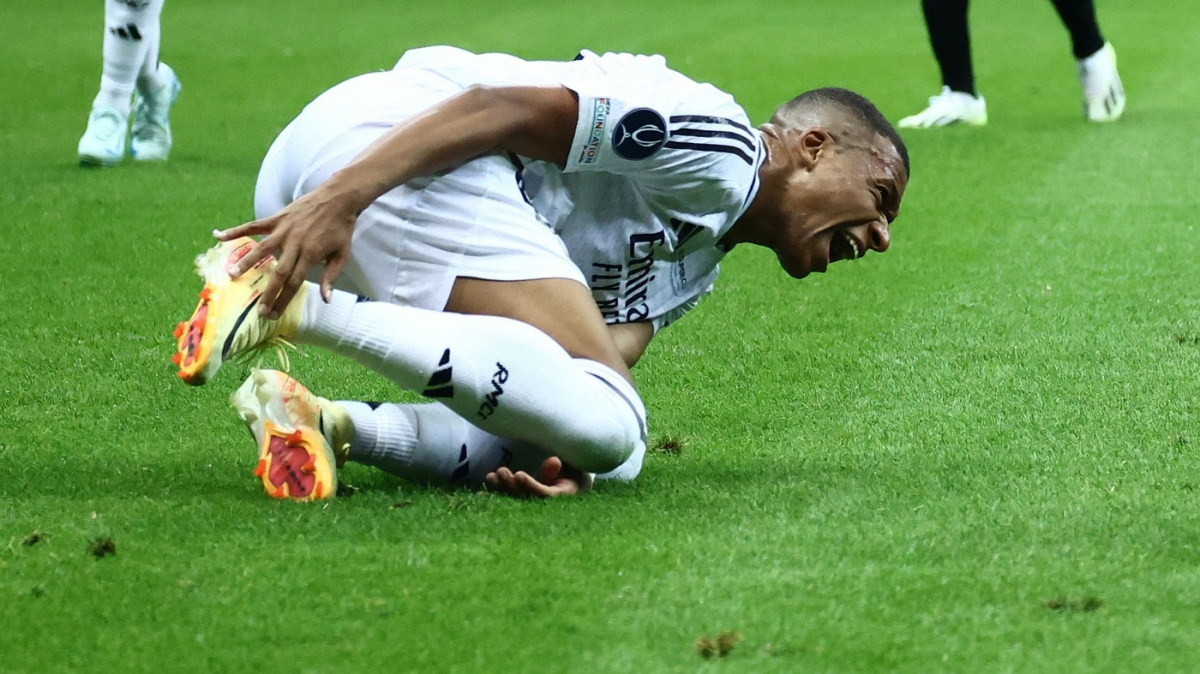 Sega píská konec. Football Manager 25 se ruší