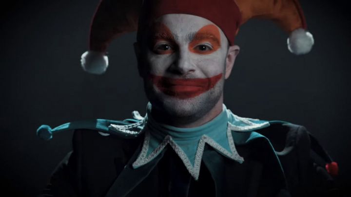 Balatro opět čelí nařčení z hazardnosti. Tentokrát na YouTube