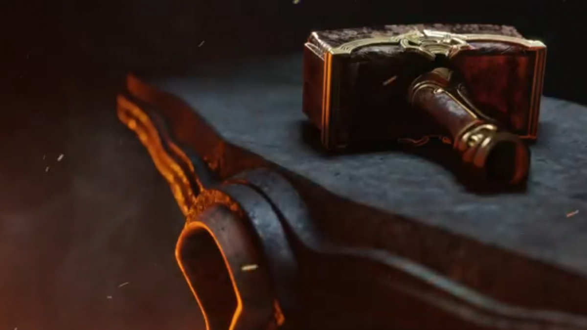 Tvůrci Metroid Dread oznamují nový projekt