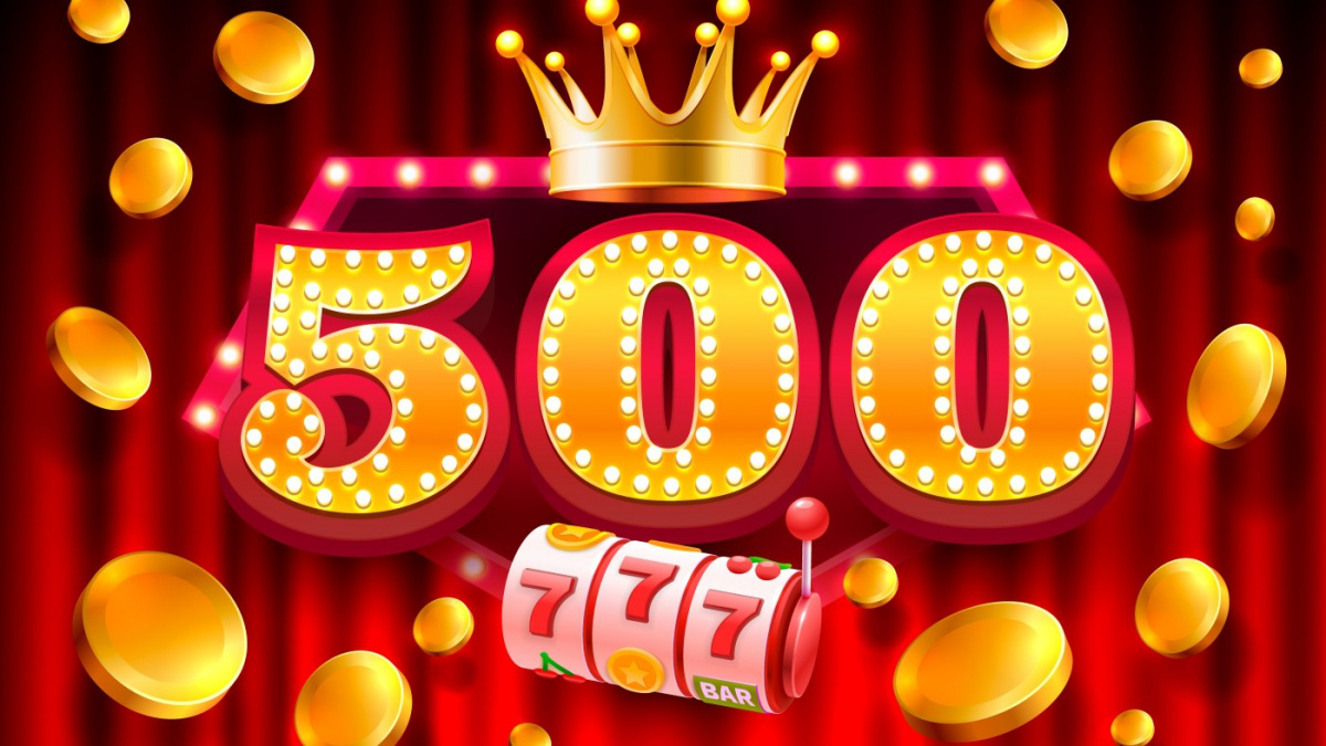 Kde najdete dnešní free spiny a casino bonusy?