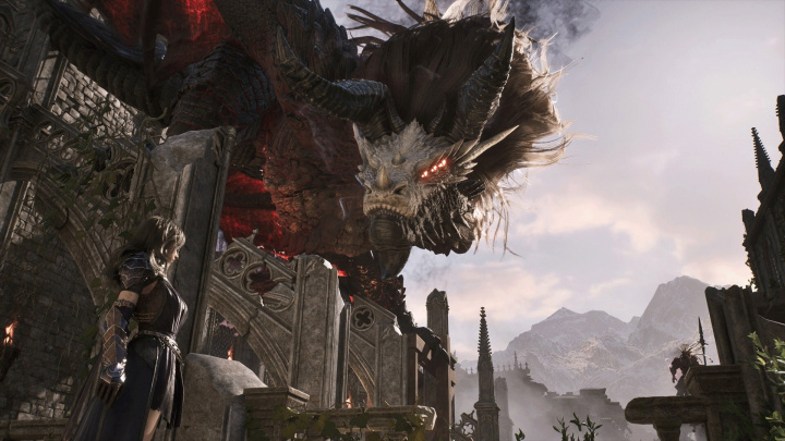 James Bond, temné fantasy i horor. Xbox ve čtvrtek ukáže novinky třetích stran