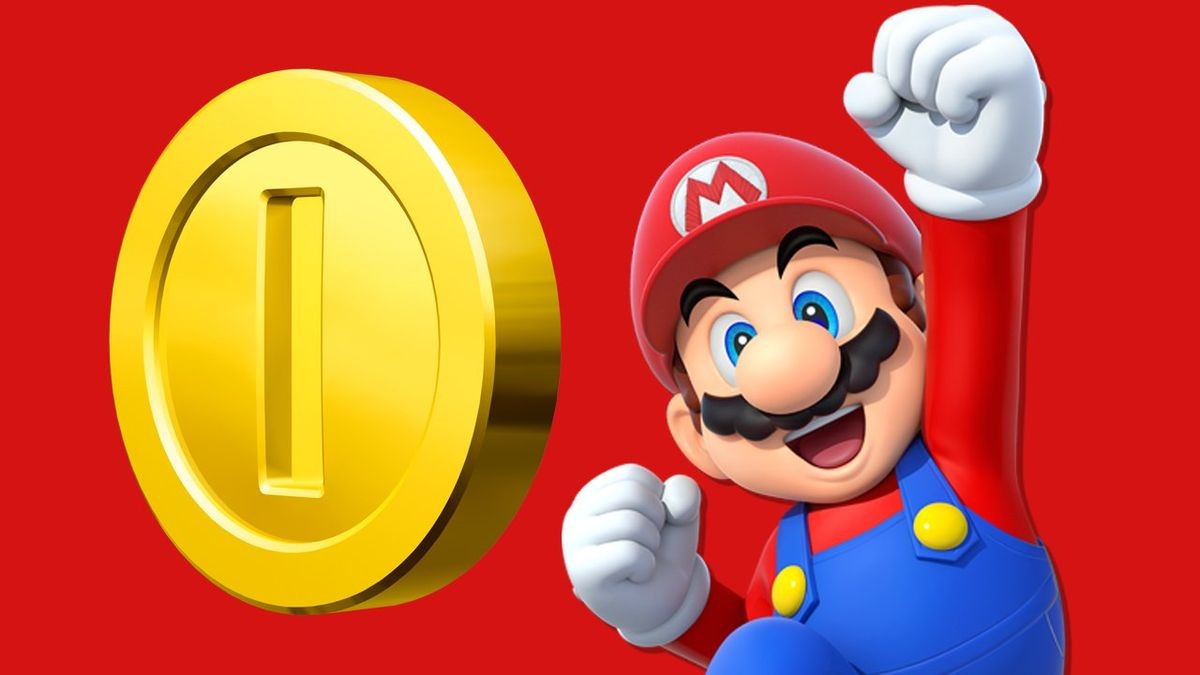Konec zlatých slevových bodíků. Nintendo před vydáním Switche 2 ruší část věrnostního programu