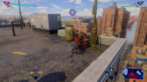 Spider-Man 2 PC
