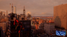 Spider-Man 2 PC