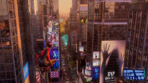 Spider-Man 2 PC