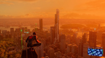 Spider-Man 2 PC