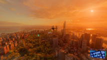 Spider-Man 2 PC
