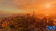 Spider-Man 2 PC