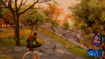 Spider-Man 2 PC