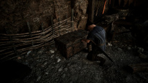 Gothic 1 Remake - Demo