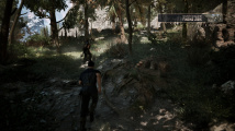 Gothic 1 Remake - Demo