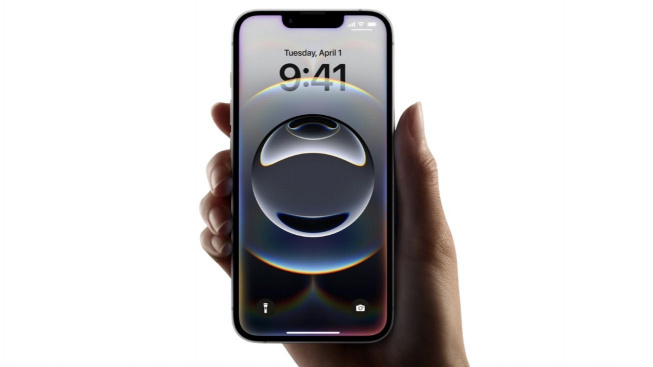 iphone16