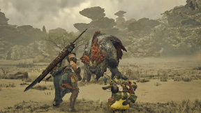 Monster Hunter Wilds_20250211130142