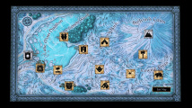 Neverwinter Nights – Doom of the Icewind Dale