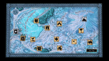 Neverwinter Nights – Doom of the Icewind Dale