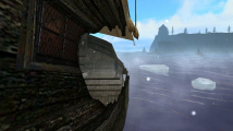 Neverwinter Nights – Doom of the Icewind Dale