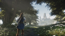 Fable (reboot)